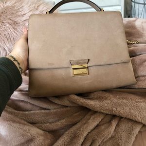 Kate spade crossbody bag 💼